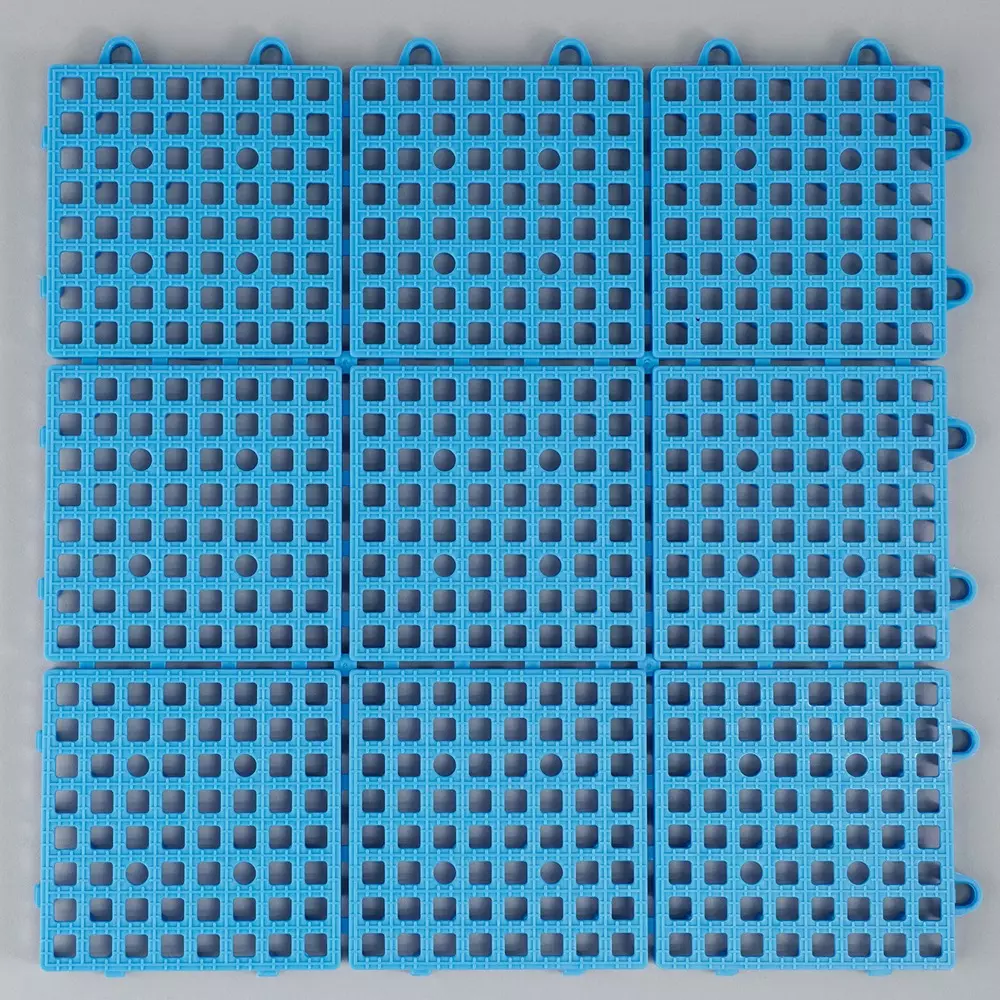 monotaro-joint-slats-mesh-type-blue-13-mm-high-polyethylene-300x300x13-mm-36210058-pack-of-40-pcs