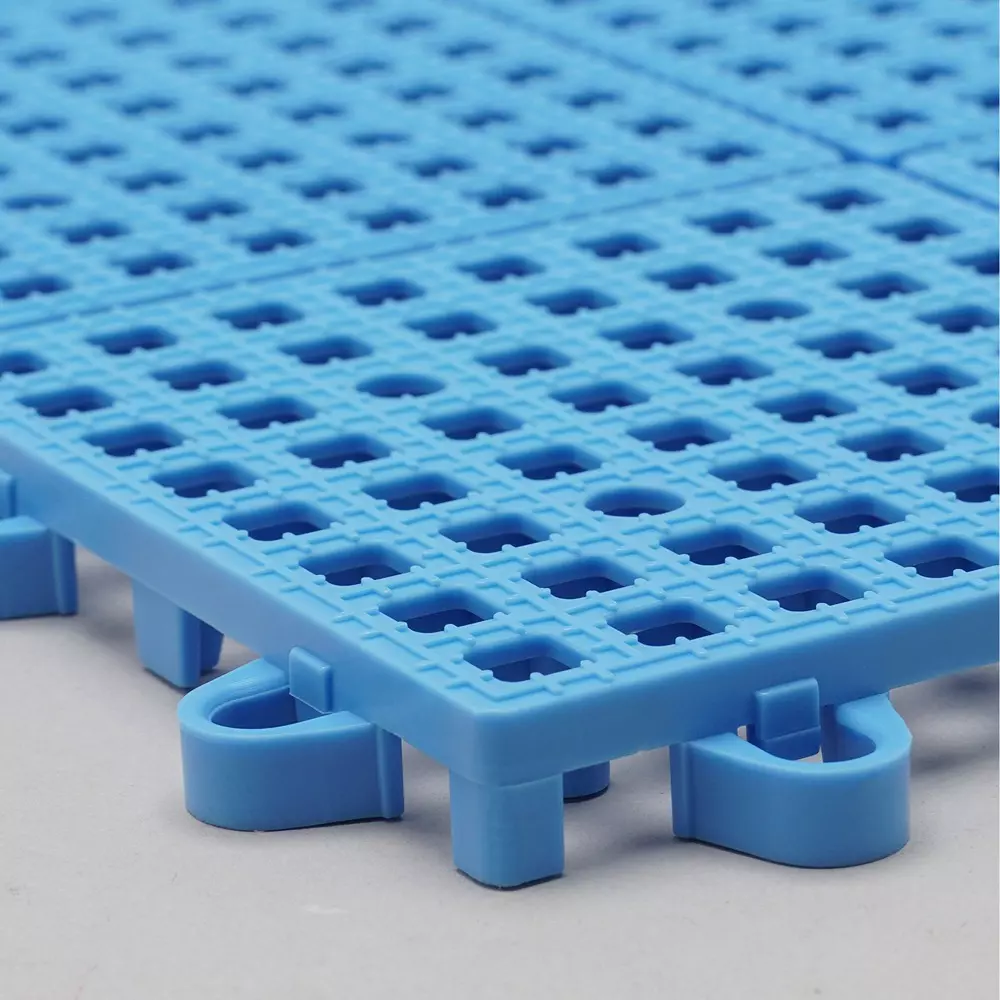 monotaro-joint-slats-mesh-type-blue-13-mm-high-polyethylene-300x300x13-mm-36210058-pack-of-40-pcs