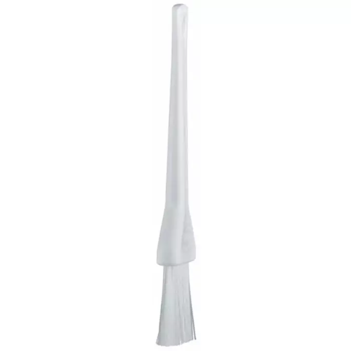 Vikan Pastry Brush White for Food Industry & General Cleaning, 5552505