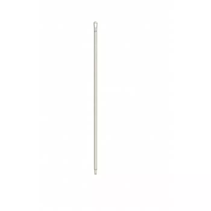 VIKAN Glass Reinforced Polypropylene Handle Yellow 1.5 m, 29626