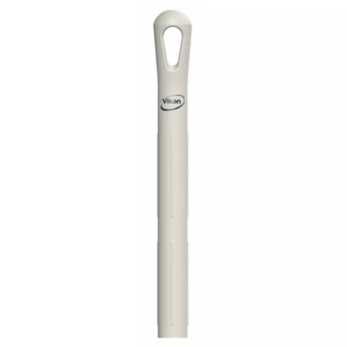 VIKAN Glass Reinforced Polypropylene Handle Yellow 1.5 m, 29626