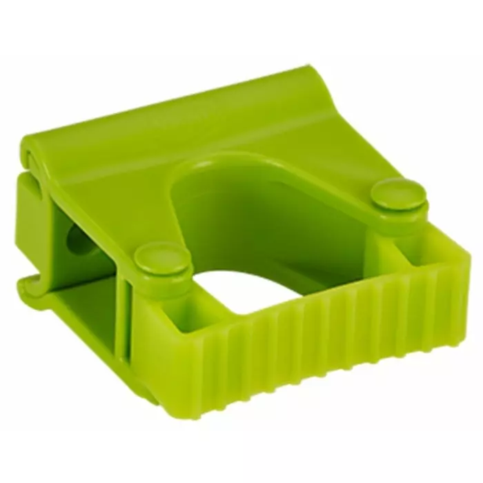 VIKAN Mop Holder Green 82 mm, 101377-picture-10
