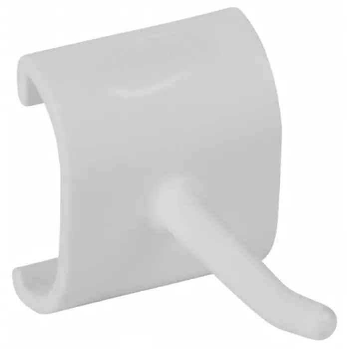 VIKAN Mop Holder Polyamide Yellow 46 mm, 10046