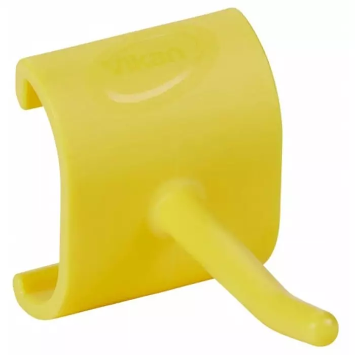 VIKAN Mop Holder Polyamide Brown 46 mm, 100466