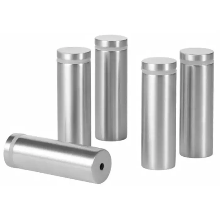VIKAN Shadow Boards Kit Steel Grey 85 mm, 1116