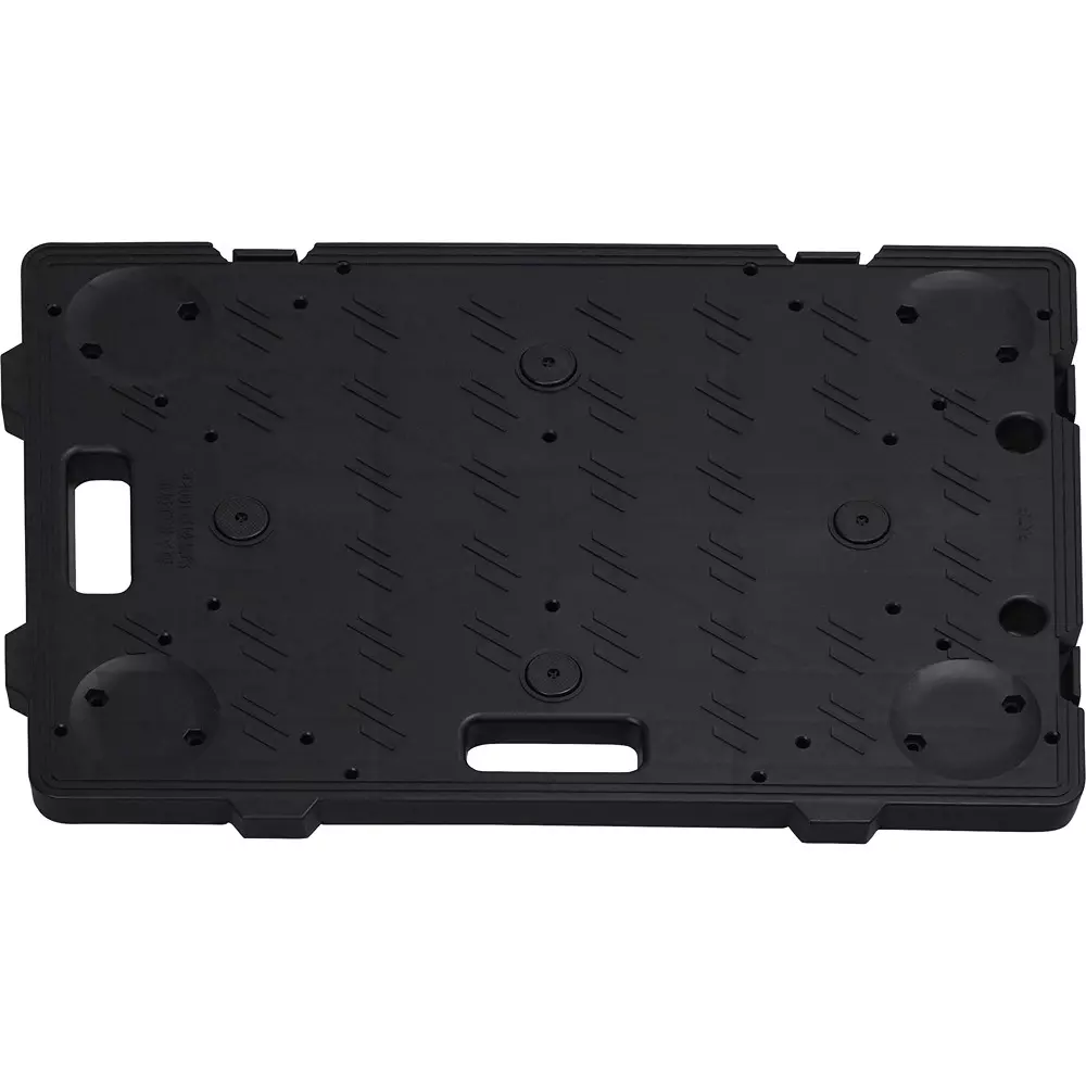 monotaro-connection-type-resin-duckboard-dimension-613x413-mm-mass-about-15-kg-height-25-mm-handle-hole-975x325-mm-3898800