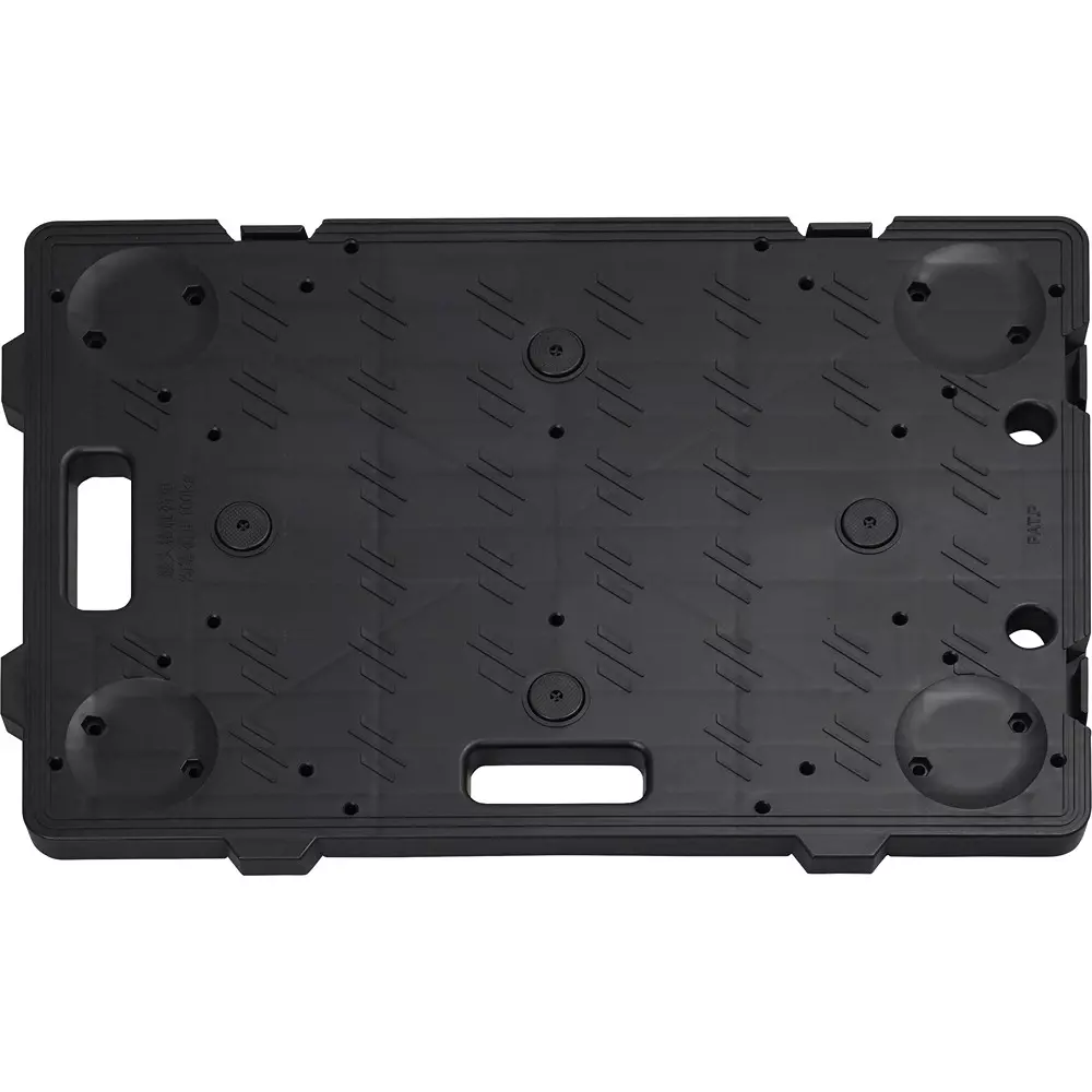 monotaro-connection-type-resin-duckboard-dimension-613x413-mm-mass-about-15-kg-height-25-mm-handle-hole-975x325-mm-3898800