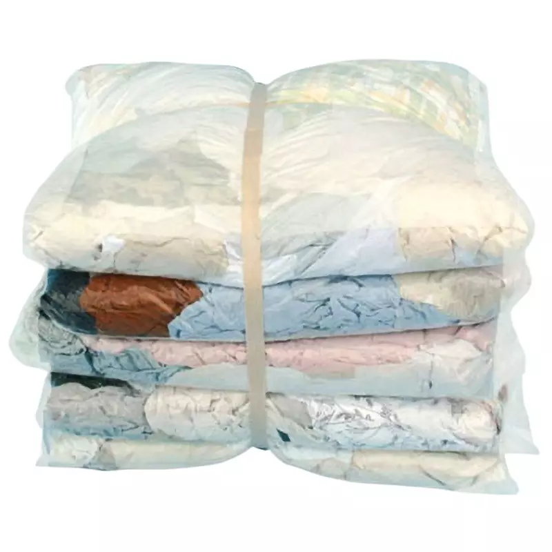 MonotaRO Shimaues Nishikiues Dimensions About 30-60 square cm, 8239533 (Pack of 10 Kg)