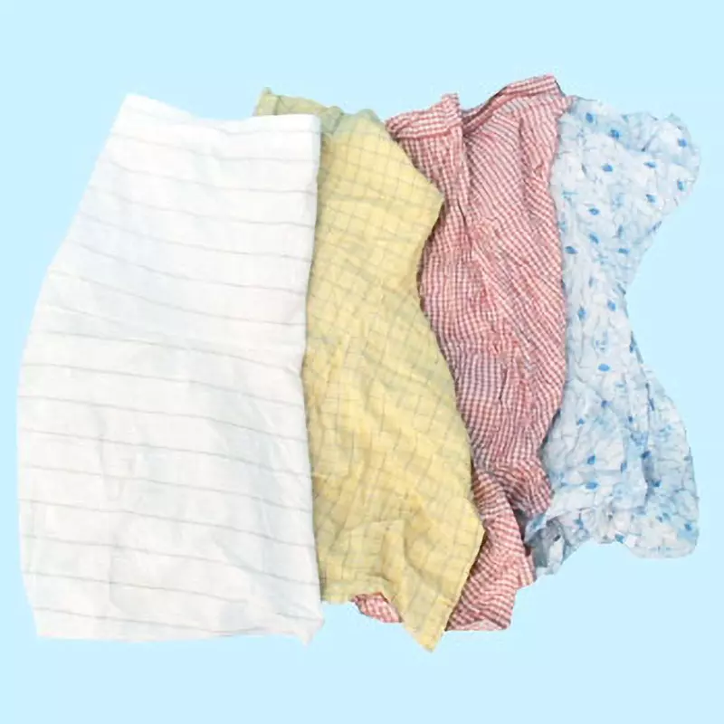 monotaro-shimaues-nishikiues-dimensions-about-30-60-square-cm-8239533-pack-of-10-kg