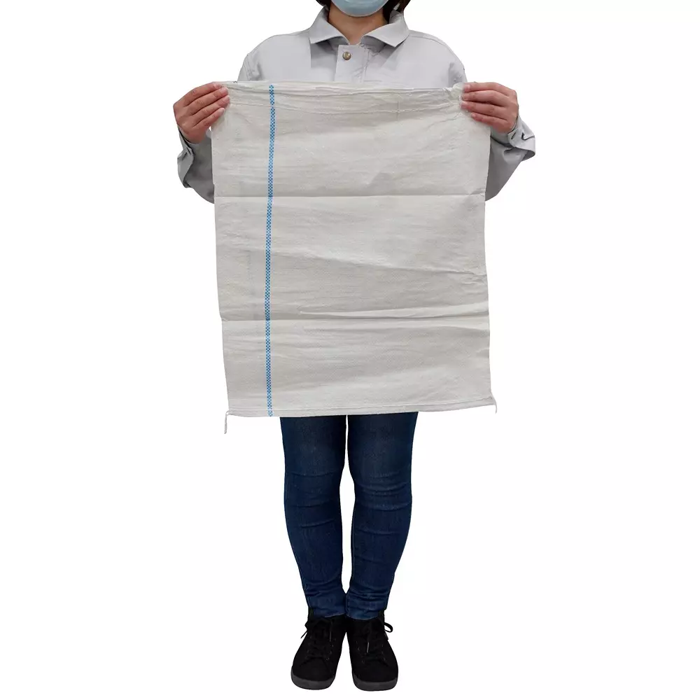 monotaro-sandbag-play-blue-line-mass-about-38-g-dimensions-width-x-length-480x600-mm-35117451-pack-of-50-pcs