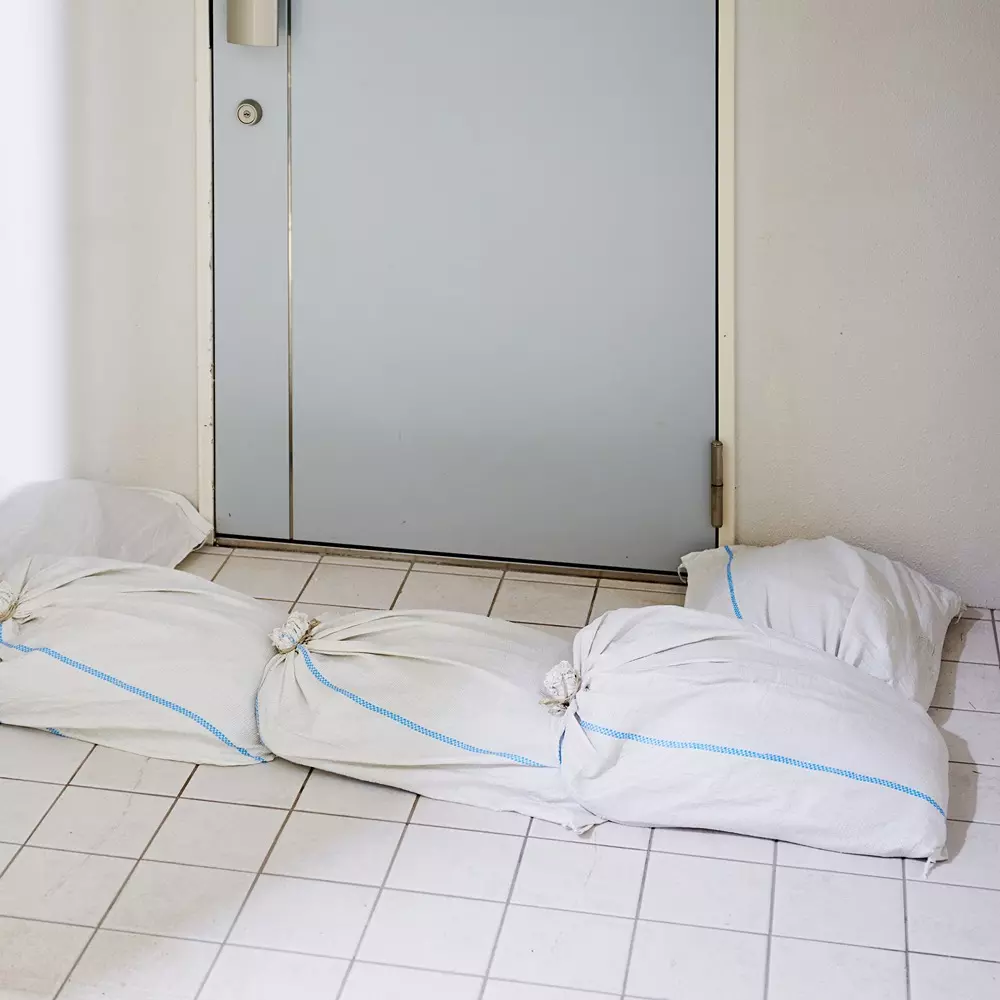 monotaro-sandbag-play-blue-line-mass-about-38-g-dimensions-width-x-length-480x600-mm-35117451-pack-of-50-pcs