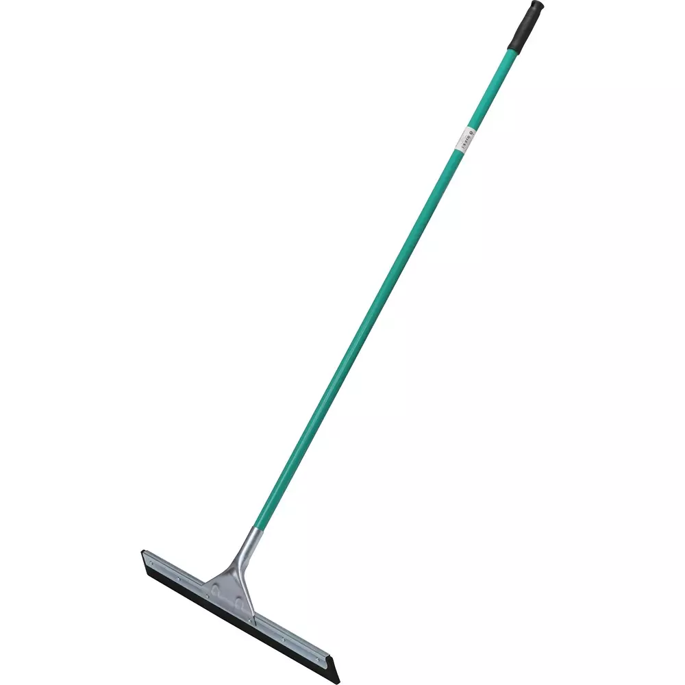 MonotaRO Dry Wiper 1400 mm Overall Length, 46713364