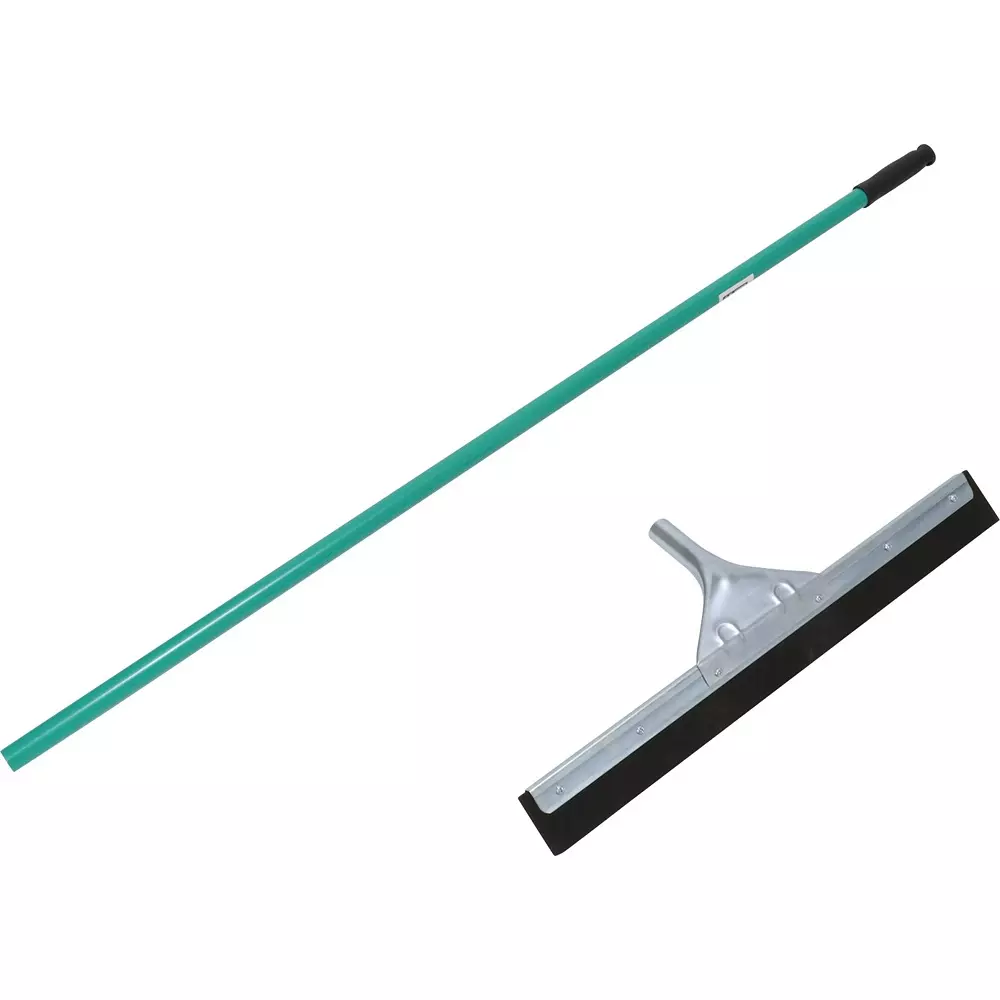 monotaro-dry-wiper-1400-mm-overall-length-46713364