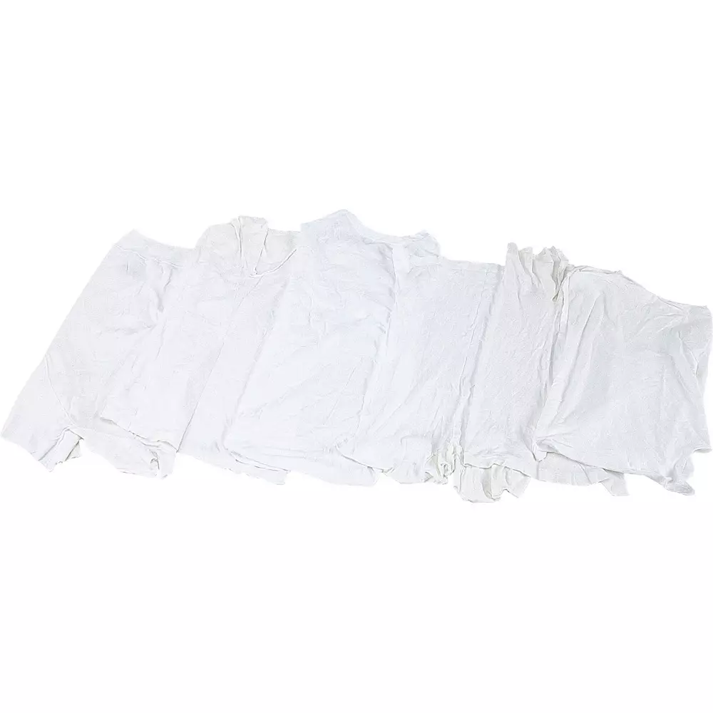 monotaro-white-knitted-fabric-used-fabric-with-dimensions-cm-about-30-60-square-3332296-bag-of-5-kg