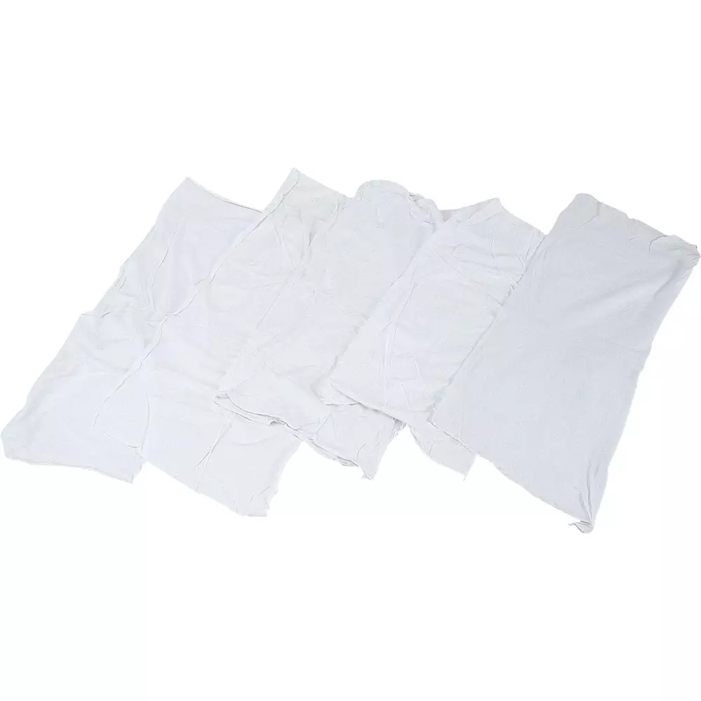 monotaro-knitted-waste-no-nails-type-with-dimensions-cm-about-30-50-square-3358162-bag-of-20-kg