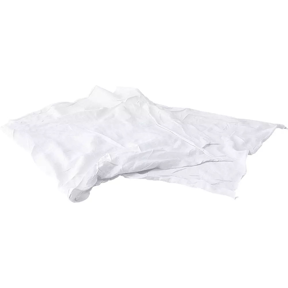 monotaro-knitted-waste-no-nails-type-with-dimensions-cm-about-30-50-square-5242806-bag-of-5-kg