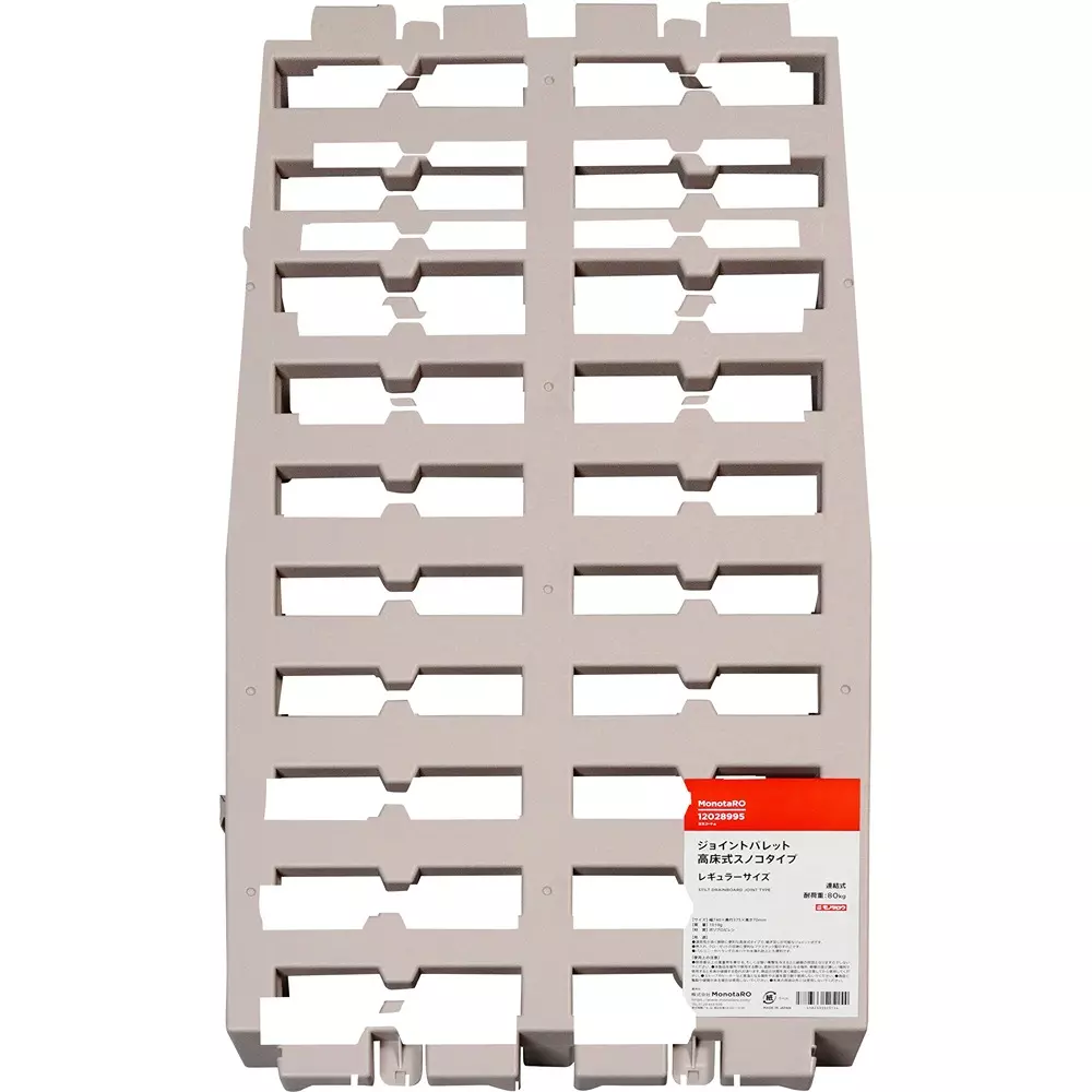 monotaro-joint-pallet-high-floor-drainboard-type-ivory-740x375x70-mm-12028995