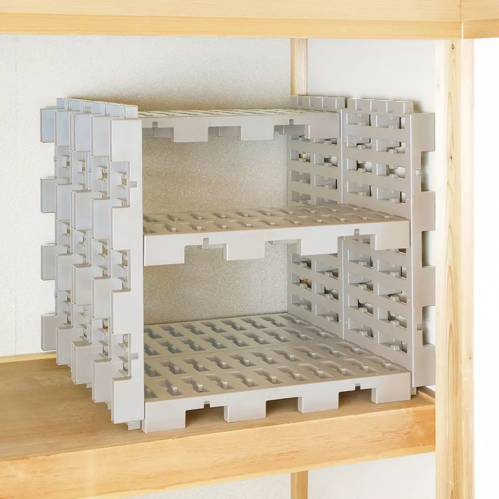 monotaro-joint-pallet-high-floor-drainboard-type-ivory-740x375x70-mm-12028995