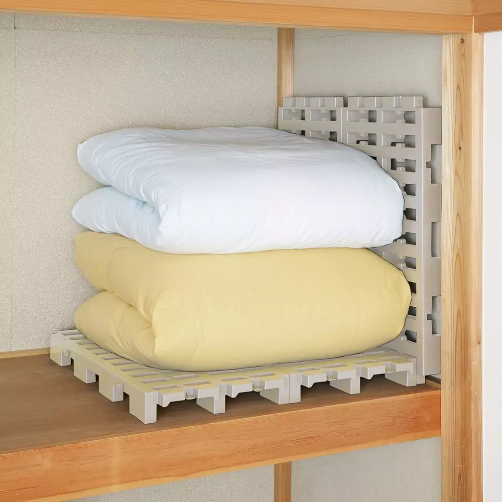 monotaro-joint-pallet-high-floor-drainboard-type-ivory-740x375x70-mm-12028995