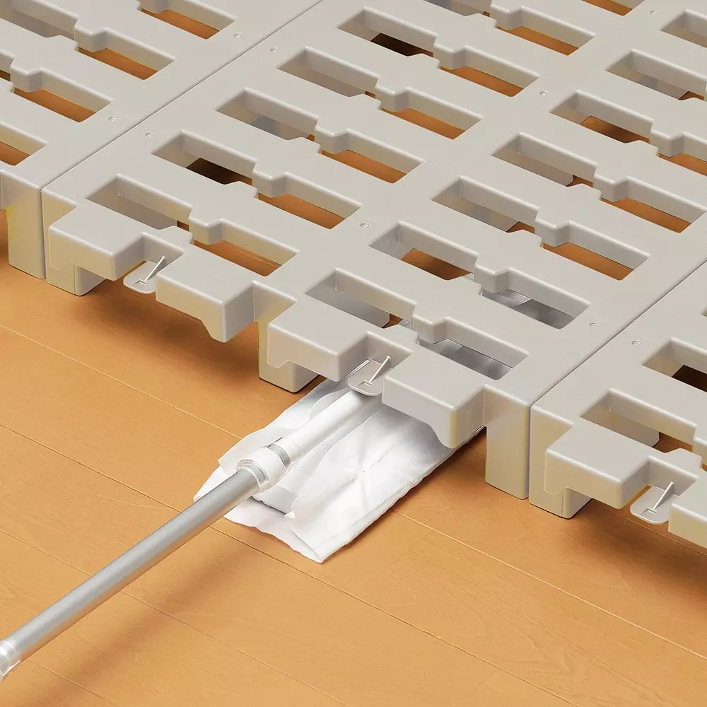 monotaro-joint-pallet-high-floor-drainboard-type-ivory-740x375x70-mm-12028995