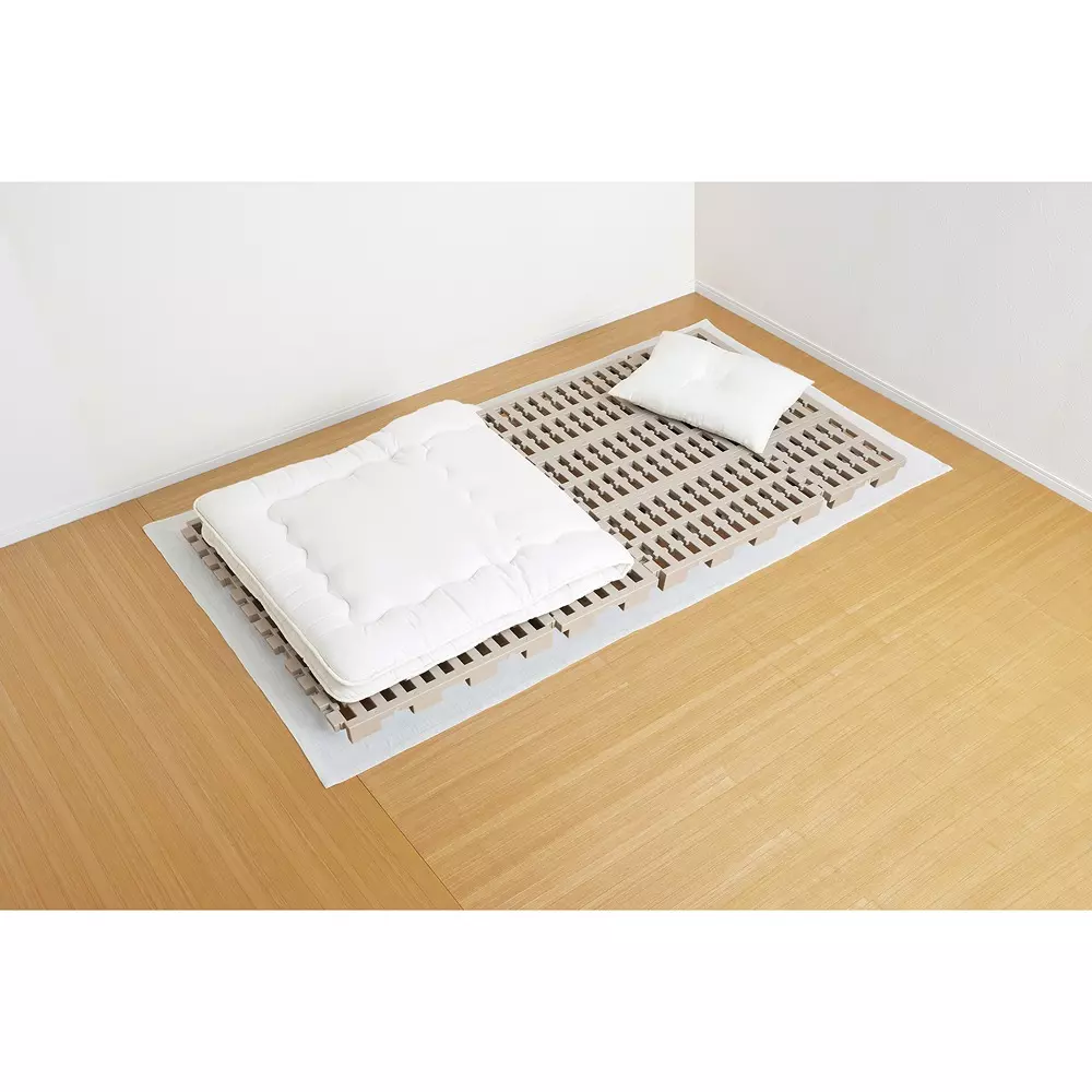 monotaro-joint-pallet-high-floor-drainboard-type-ivory-740x375x70-mm-12028995