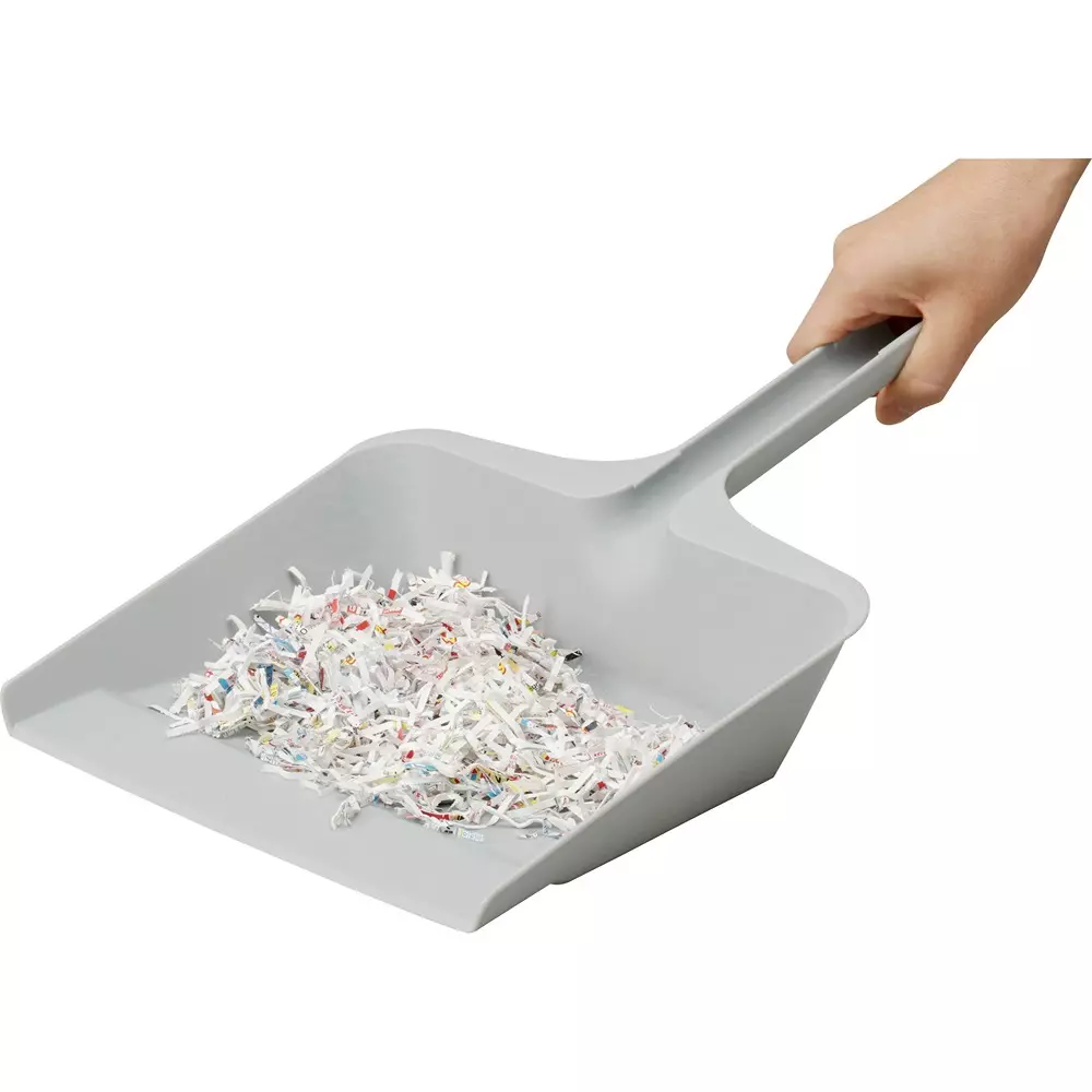monotaro-handy-dustpan-polypropylene-approximately-249-x-330-x-106-mm-m73b-br