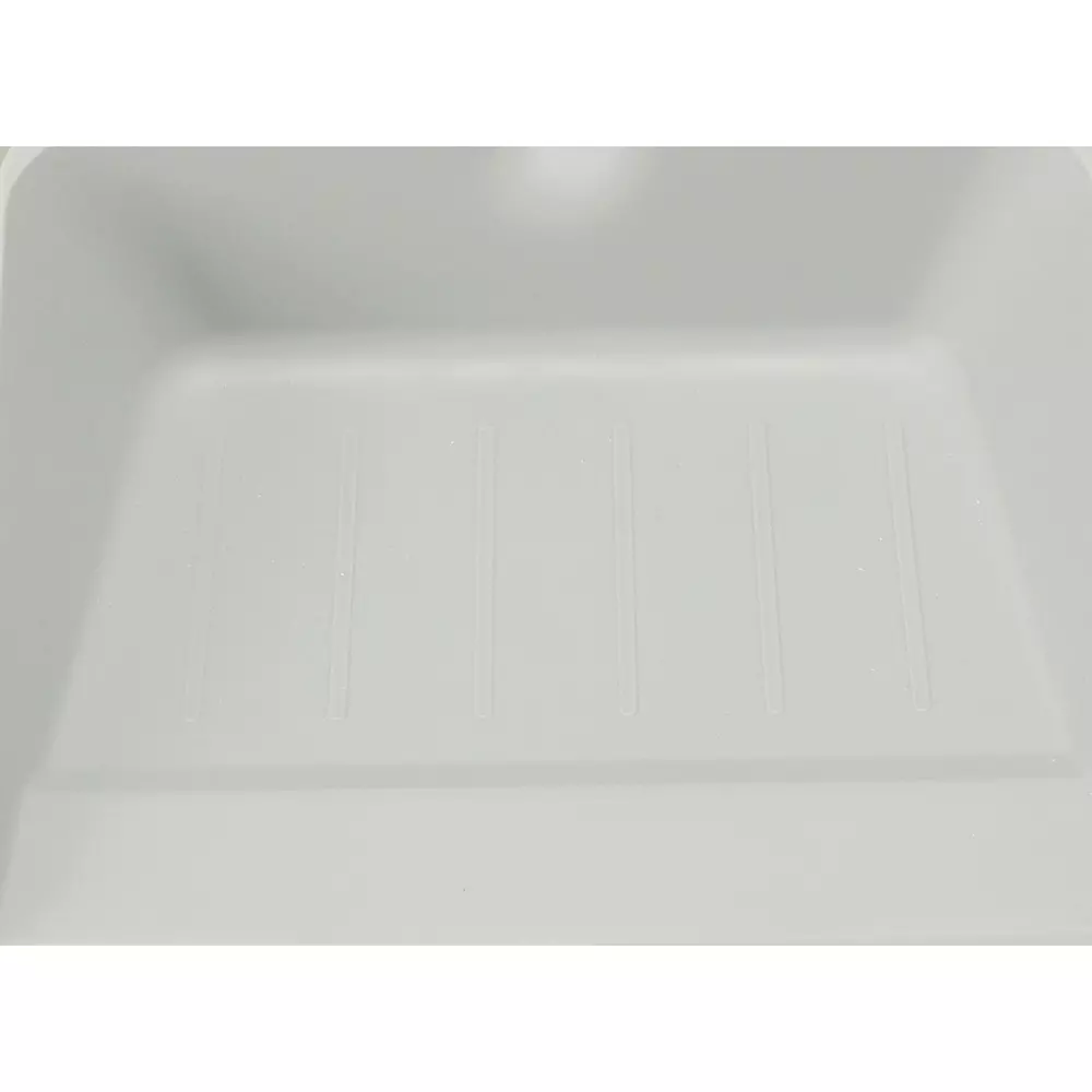 monotaro-handy-dustpan-polypropylene-approximately-249-x-330-x-106-mm-m73b-br