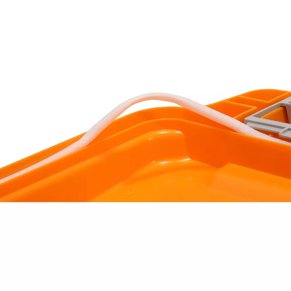 monotaro-with-handle-sorting-pail-with-odor-leakage-prevention-packing-can-be-connected-orange-45-l-capacity-50638438