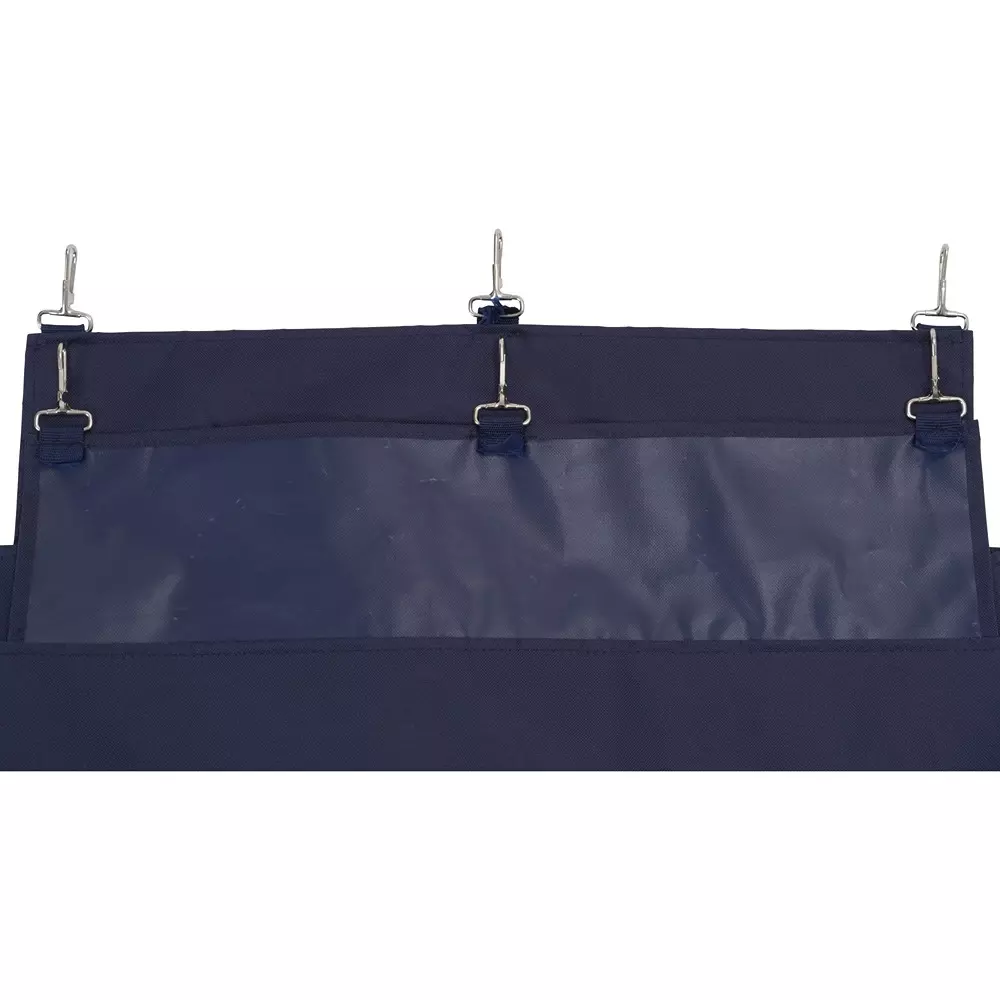 monotaro-bag-for-dust-trolley-cart-blue-l-size-64351429