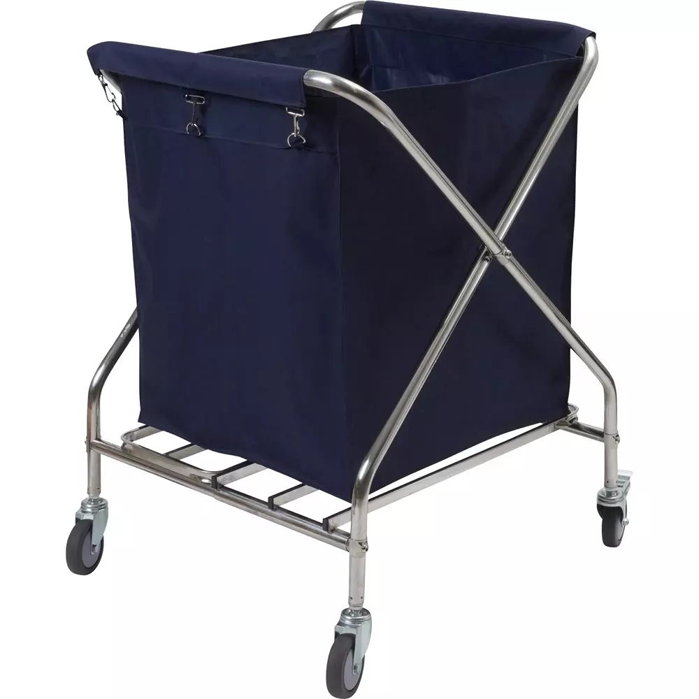 monotaro-bag-for-dust-trolley-cart-blue-l-size-64351429