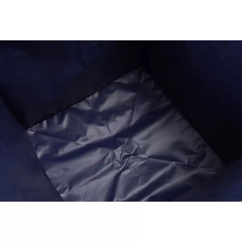 monotaro-bag-for-dust-trolley-cart-blue-l-size-64351429