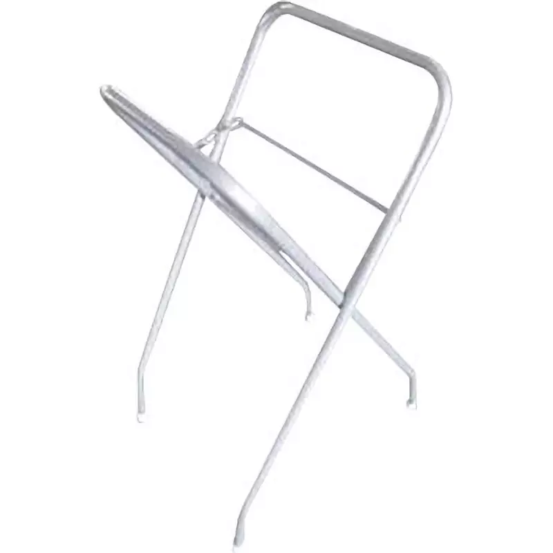 MonotaRO Stand for Cigarette Butt Bucket with dimension mm Approx. 645 x 285 x 328 (including butt cans/approx. 660 x 285 x 328), MRO-2