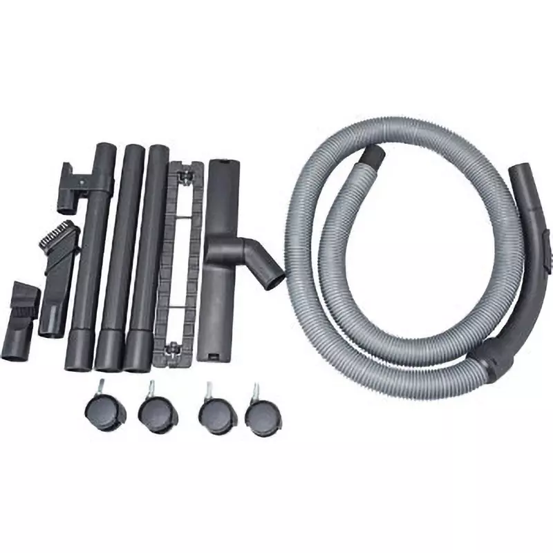 monotaro-wet-and-dry-vacuum-cleaner-with-blower-function-lightweight-type-no6221-10