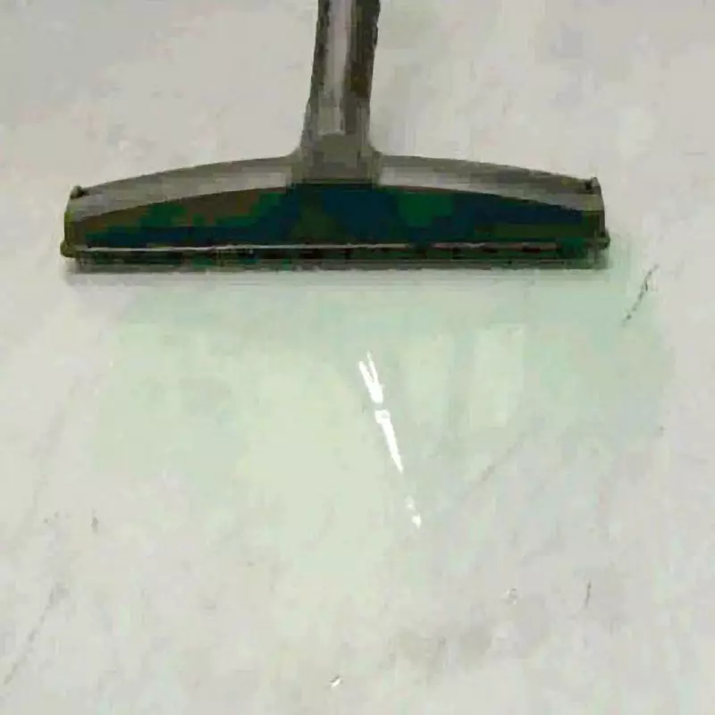 monotaro-wet-and-dry-vacuum-cleaner-with-blower-function-lightweight-type-no6221-10