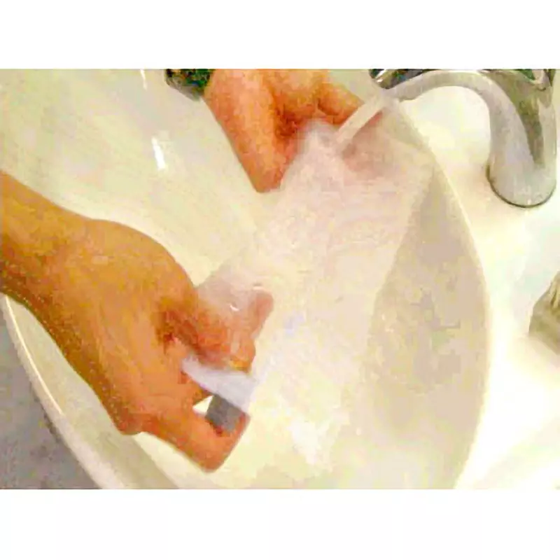 monotaro-wet-and-dry-vacuum-cleaner-with-blower-function-lightweight-type-no6221-10