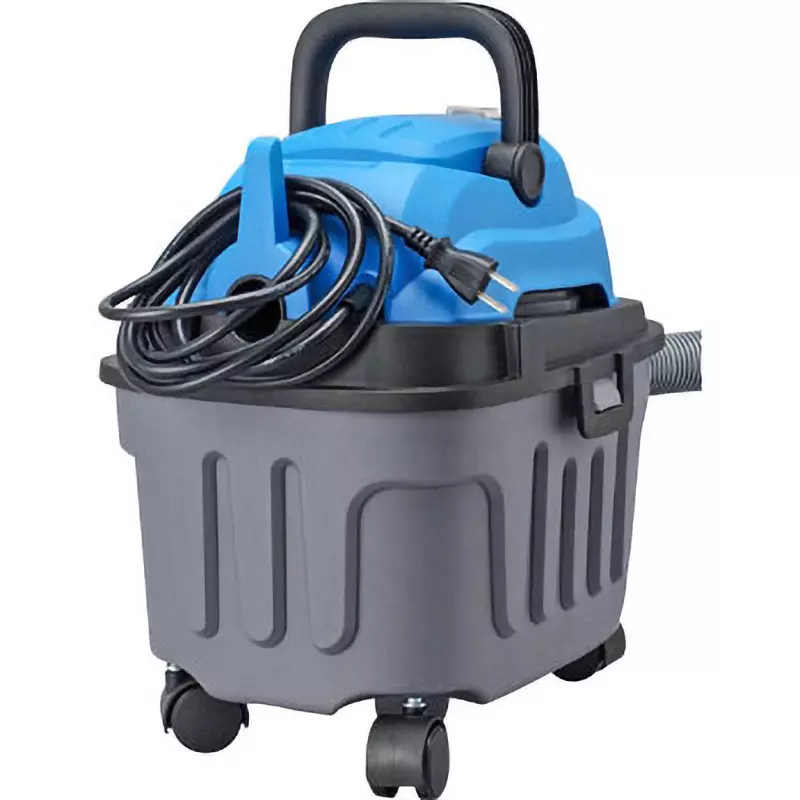 monotaro-wet-and-dry-vacuum-cleaner-with-blower-function-lightweight-type-no6221-10