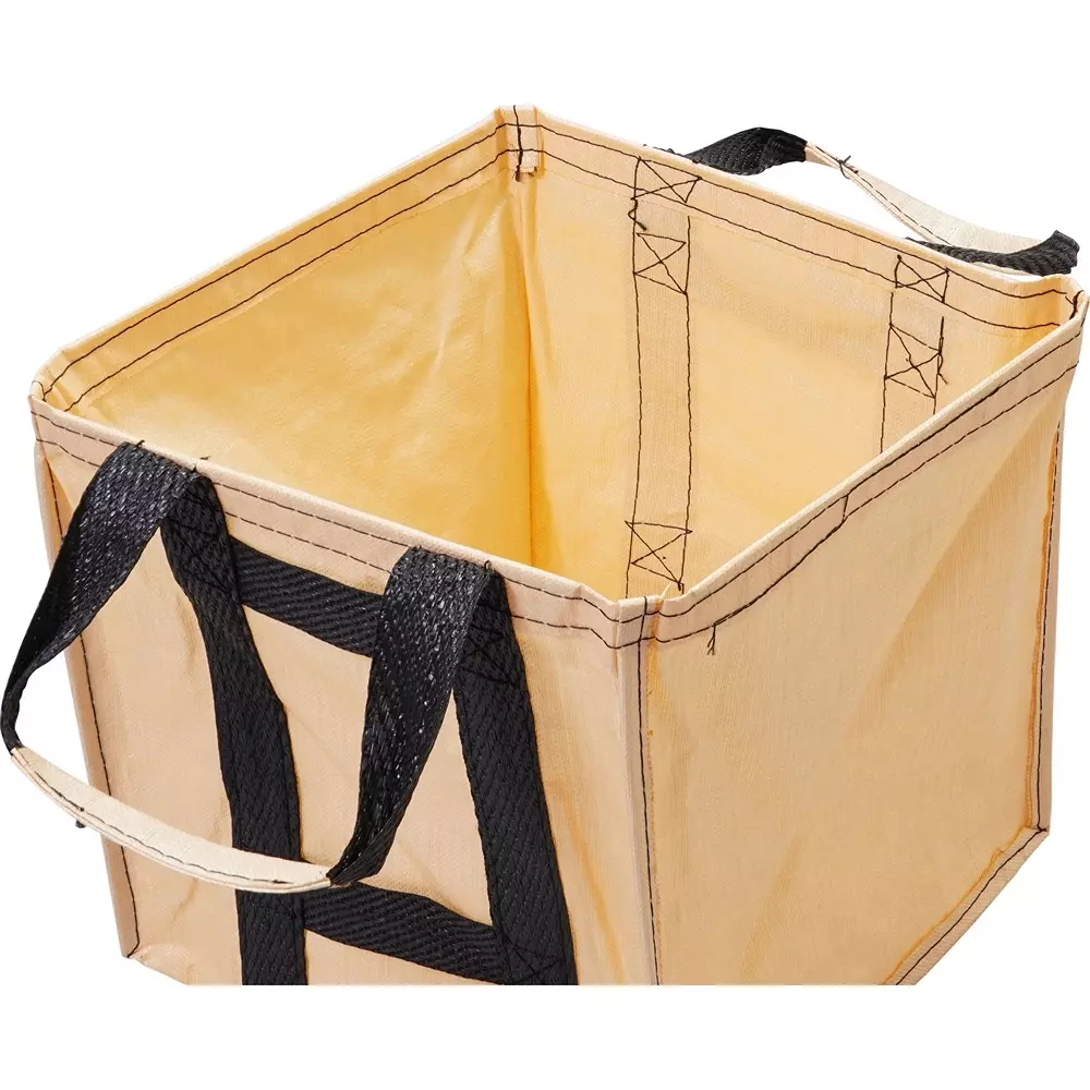 monotaro-square-bag-freestanding-flexible-container-fabric-specifications-70l