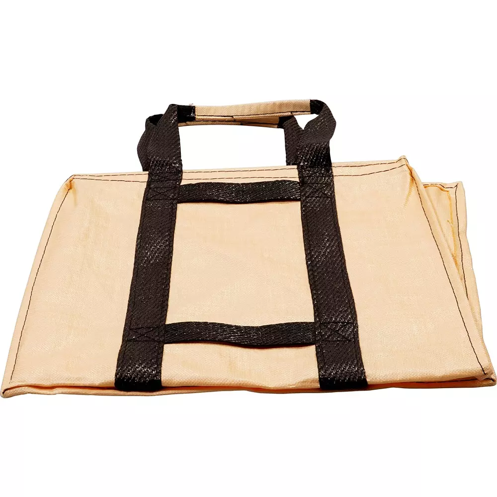 monotaro-square-bag-freestanding-flexible-container-fabric-specifications-70l