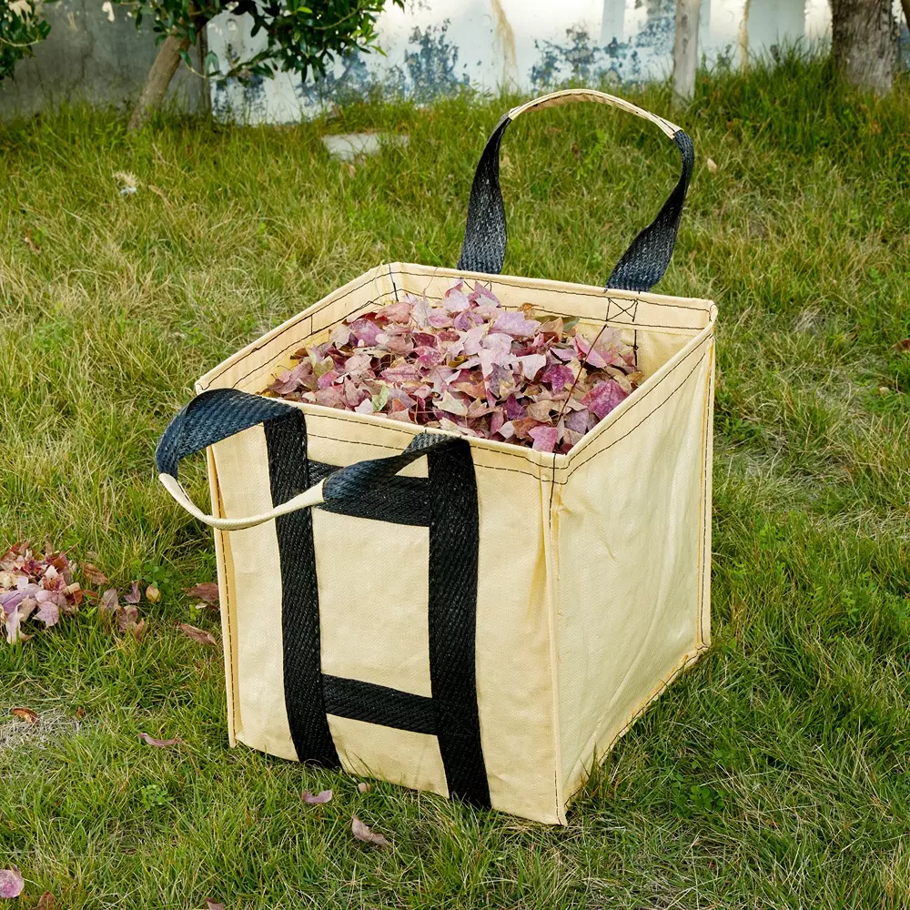 monotaro-square-bag-freestanding-flexible-container-fabric-specifications-70l