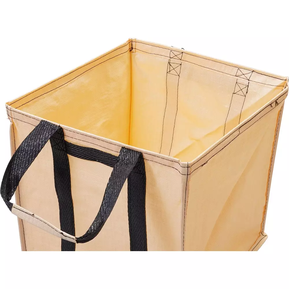 monotaro-square-bag-freestanding-flexible-container-fabric-specifications-180l