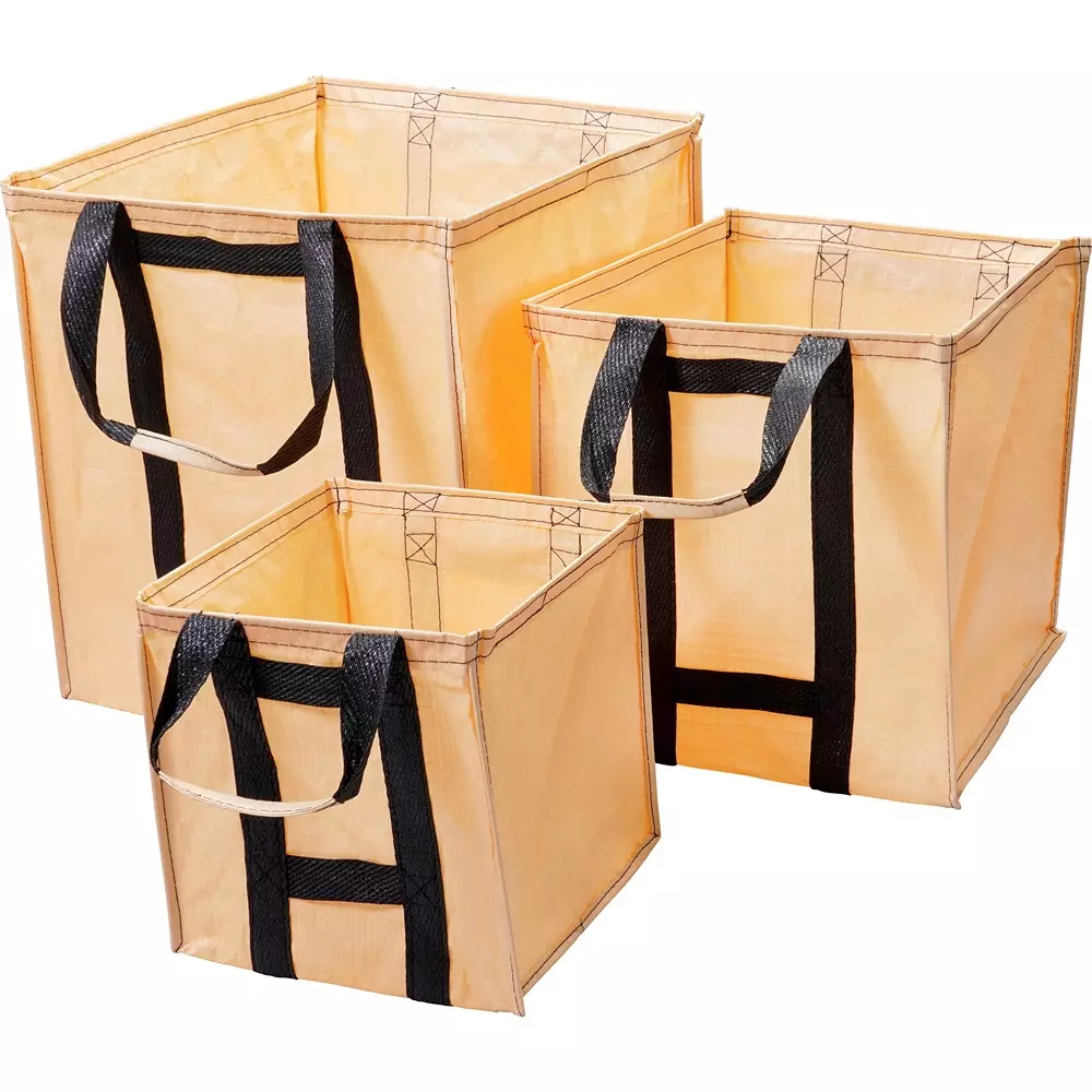 monotaro-square-bag-freestanding-flexible-container-fabric-specifications-180l