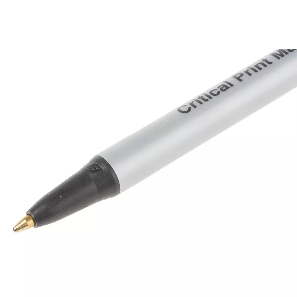 rs-pro-esd-pen-8295206