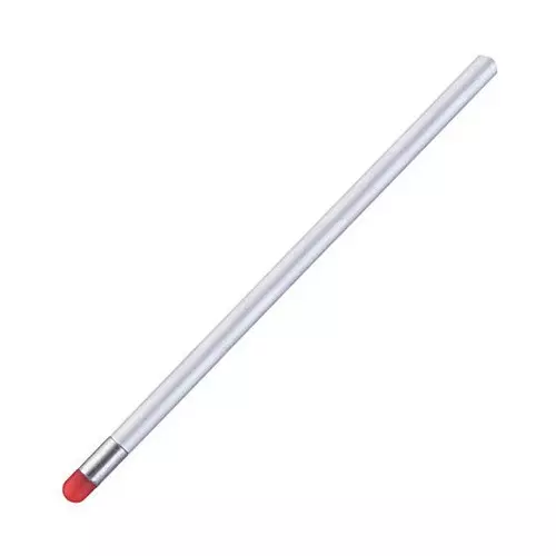 AS ONE ASPURE Hand Cleaner 130xΦ6 mm, PHC-5R