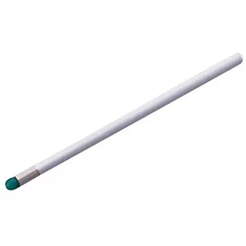 AS ONE ASPURE Hand Cleaner 130xΦ6 mm, PHC-5G