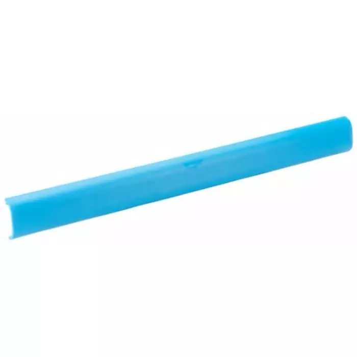 VIKAN Mop Holder Polypropylene Blue 40 mm, 10053