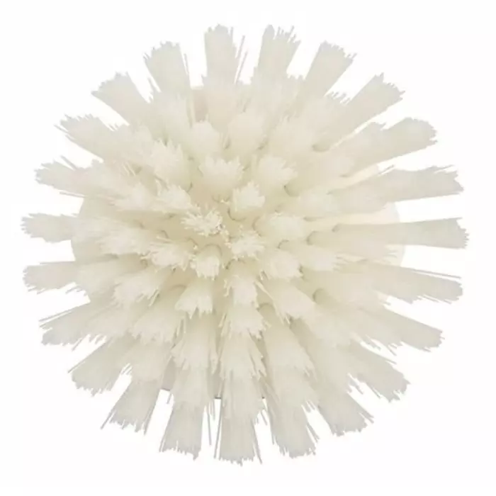vikan-hard-bristle-yellow-hand-brush-110mm-bristle-length-polyester-polypropylene-stainless-steel-bristle-material