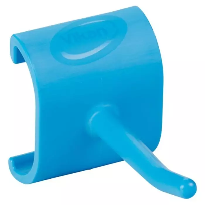 VIKAN Mop Holder Polyamide Red 46 mm, 10044