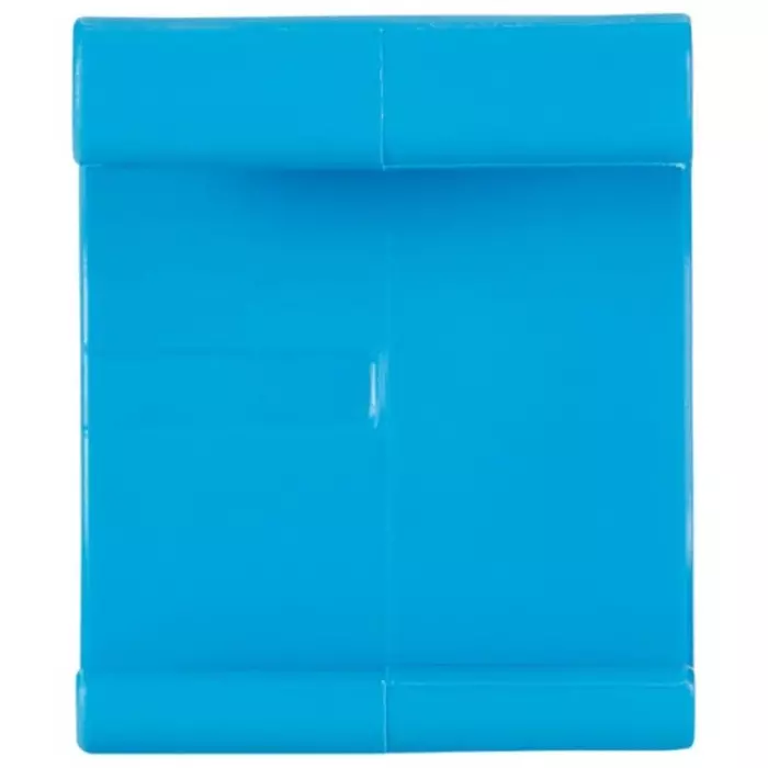 VIKAN Mop Holder Polyamide Red 46 mm, 10044