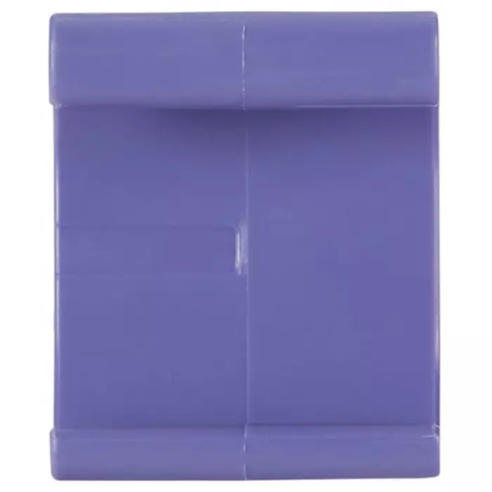 VIKAN Mop Holder Polyamide Grey 46 mm, 100488