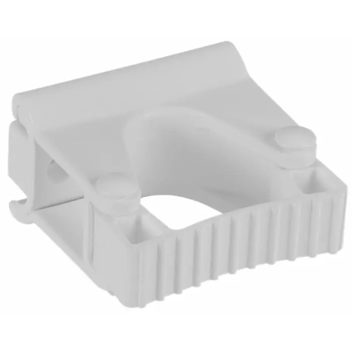 VIKAN Mop Holder White 82 mm, 10135